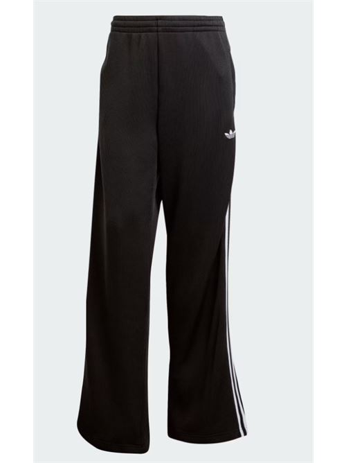 firebird tp ADIDAS ORIGINAL | JV7525BLACK/WHITE